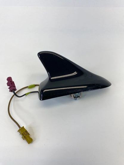 2013 2014 CADILLAC ATS ROOF MOUNT RADIO ANTENNA FIN SHARK 22765857 OEM