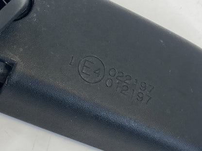 2013-2017 Honda Accord Interior Rear View Mirror w/ Auto Dimming E4022197 OEM