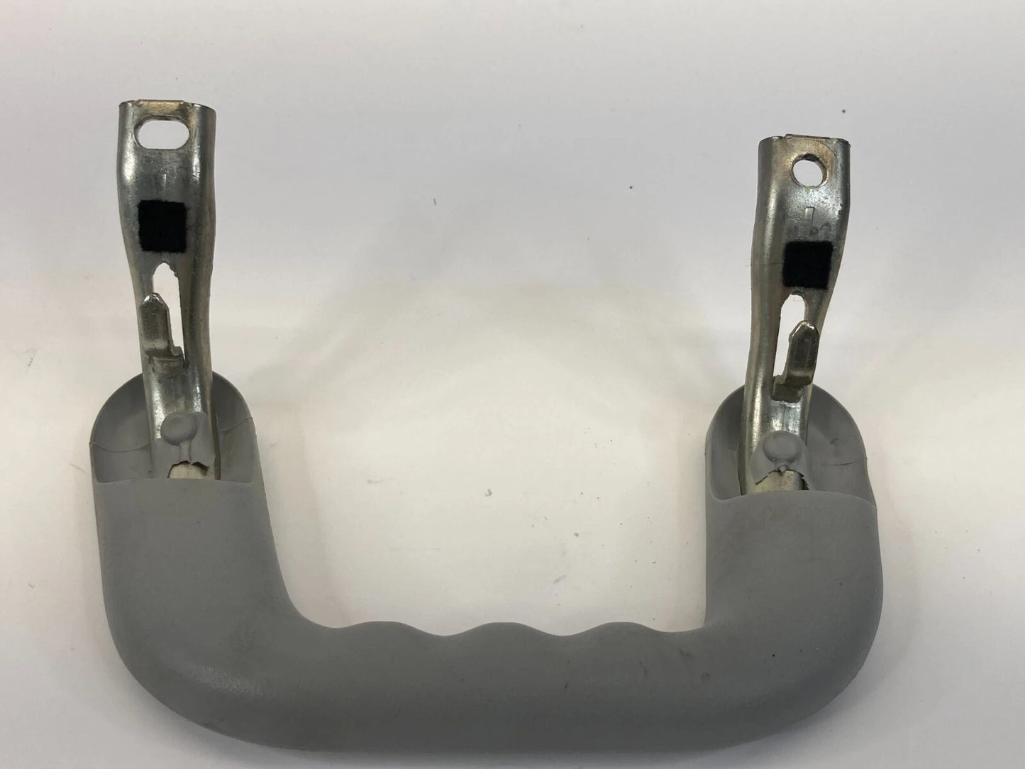 2004 2005 FORD EXPLORER INTERIOR RIGHT PASSENGER SIDE A PILLAR GRAB HANDLE ASSY