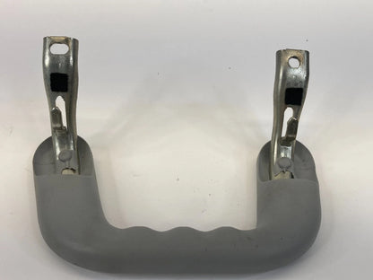 2004 2005 FORD EXPLORER INTERIOR RIGHT PASSENGER SIDE A PILLAR GRAB HANDLE ASSY