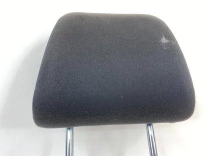 2014 2015 VOLKSWAGEN PASSAT FRONT RIGHT PASSENGER SEAT HEADREST HEAD REST OEM