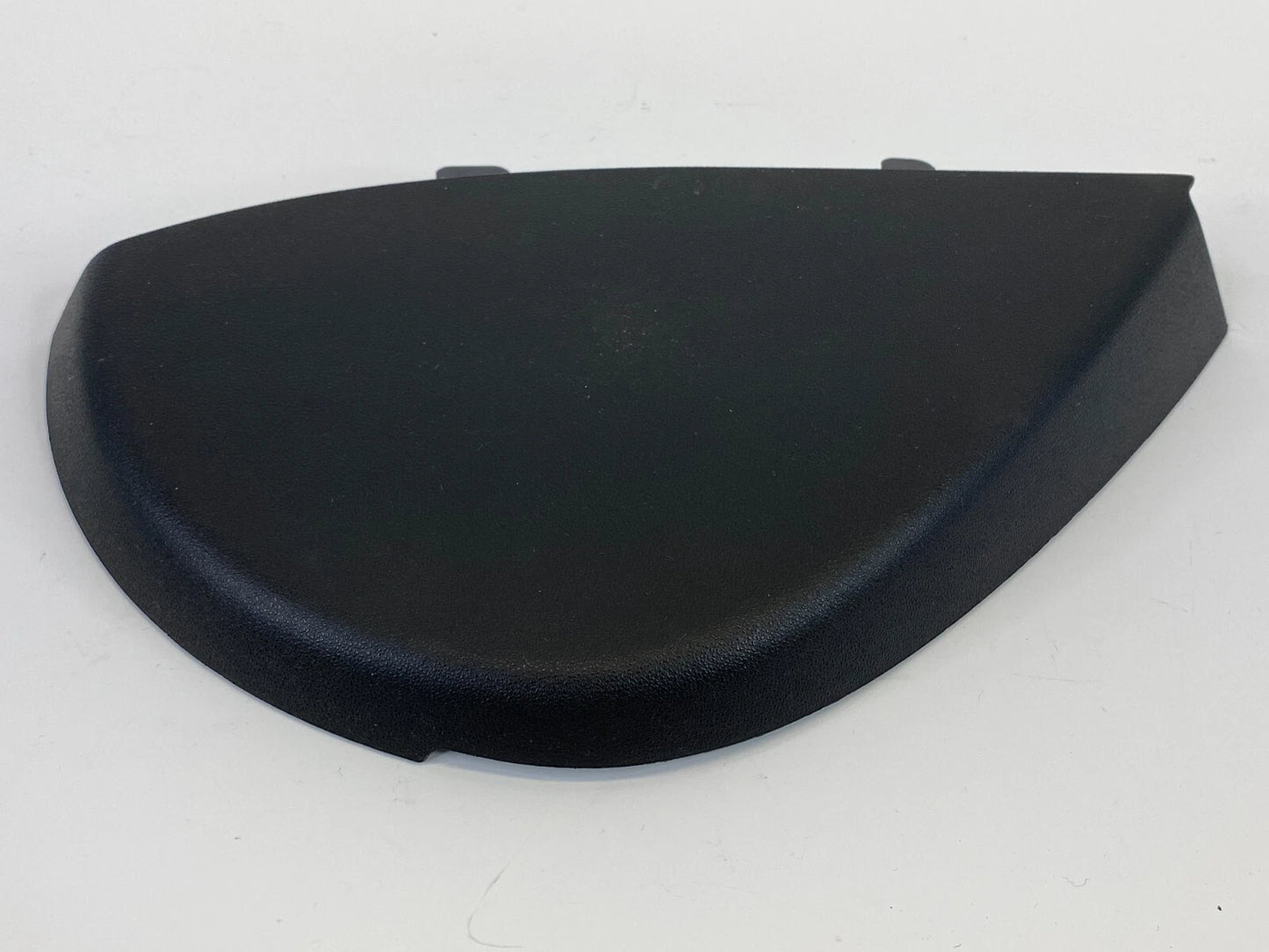 2003-2011 SAAB 9-3 93 DASH RIGHT PASSENGER SIDE END CAP COVER TRIM PANEL OEM