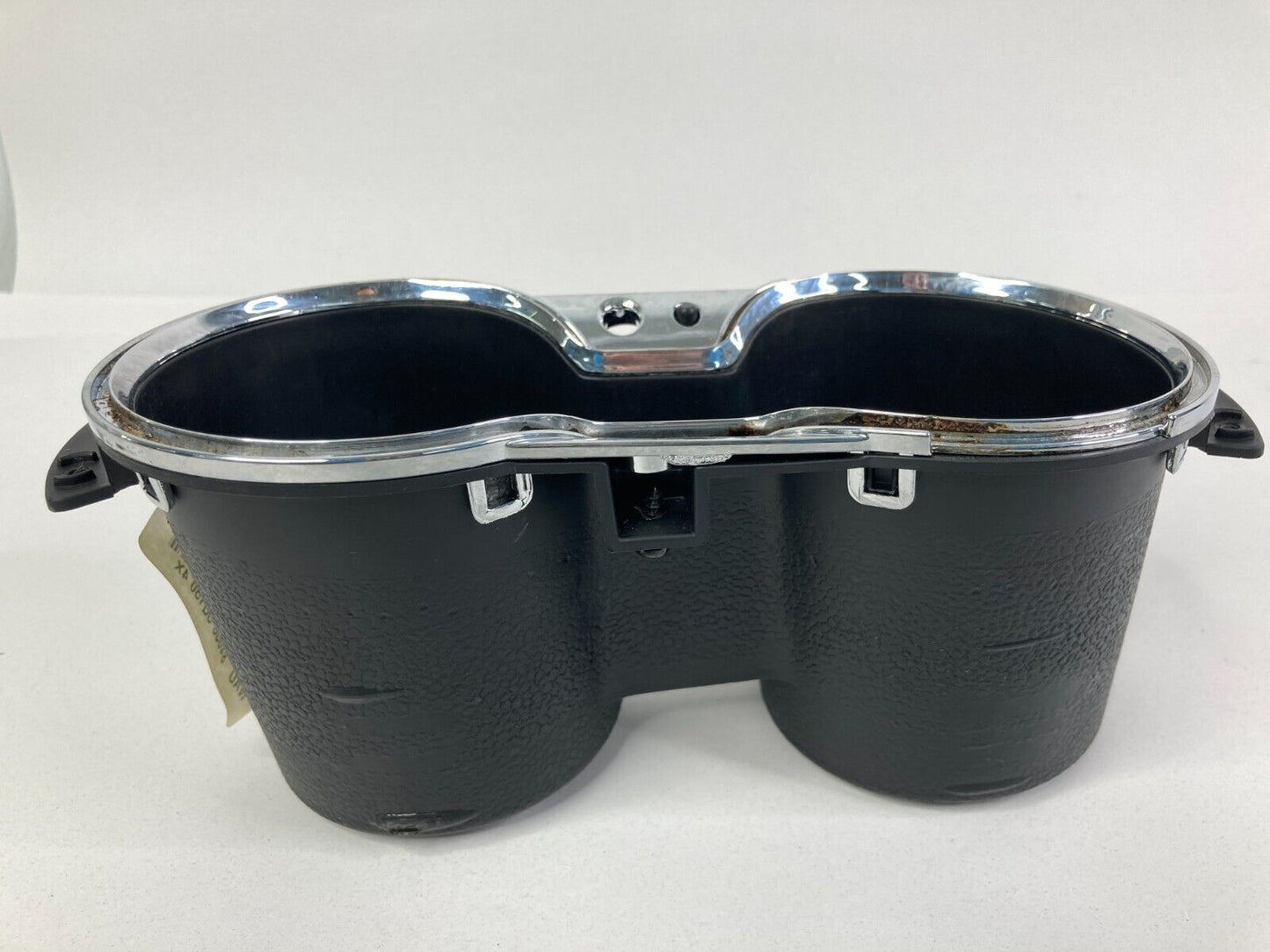 11-14 Hyundai Sonata Auto Trans Center Console Insert Cup Holder 84671-3Q000