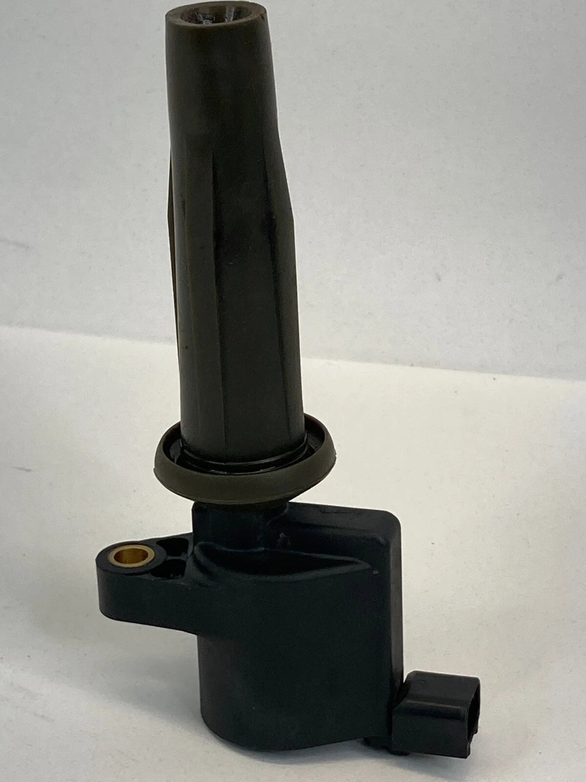 04 05 06 MAZDA 3 MAZDA3 2.0L ENGINE IGNITION COIL IGNITER 4M5G12A366BC OEM