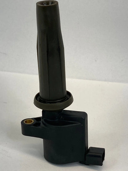 04 05 06 MAZDA 3 MAZDA3 2.0L ENGINE IGNITION COIL IGNITER 4M5G12A366BC OEM
