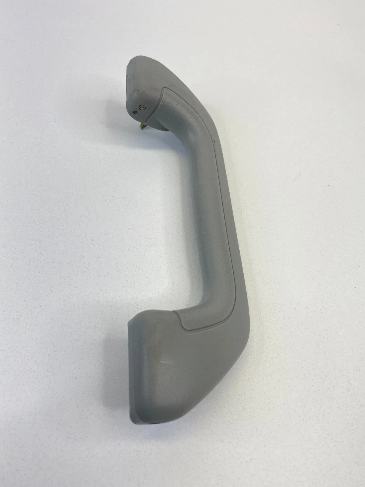2005-2010 HONDA ODYSSEY FRONT LEFT SIDE ROOF INTERIOR GRAB GRIP ASSIST HANDLE
