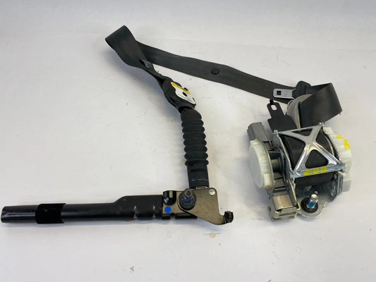 2011-2015 HYUNDAI SONATA HYBRID FRONT LEFT SEAT BELT RETRACTOR OEM 88810-4R000RY