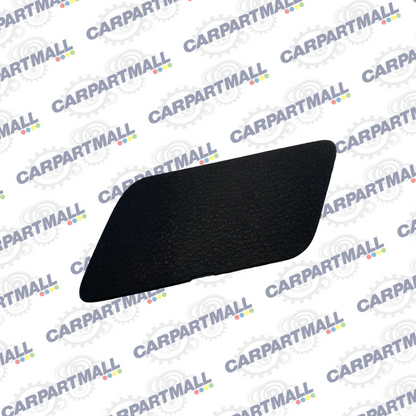 2010-2017 Chevrolet Equinox Front Right Passenger Side Inner Door Panel CapTrim