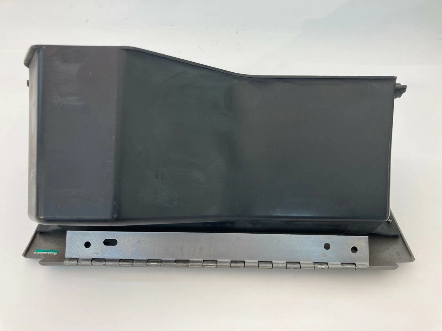 2003 FORD EXPLORER SPORT 2-DR GLOVE BOX STORAGE COMPARTMENT ASSEMBLY OEM