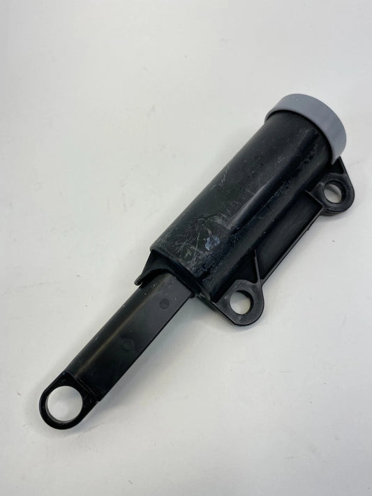 2011-2014 HYUNDAI SONATA GLOVE BOX DOOR DAMPER SUPPORT SOFT DROP OPEN SHOCK OEM