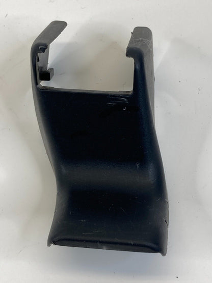 2004 2005 2006 Lexus RX330 Front Seat Track End Inner Cover 72158-0E010 OEM