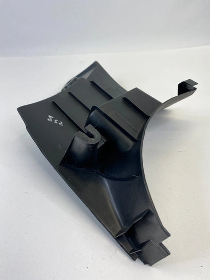 01-06 ACURA MDX LOWER DASH LEFT DRIVER SIDE KICK PANEL COVER TRIM 83161-S3V-A