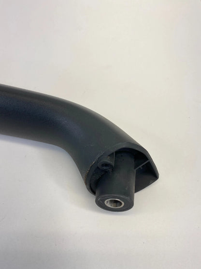 2012-2015 VOLKSWAGEN PASSAT FRONT RIGHT SIDE DOOR PANEL PULL HANDLE ASSEMBLY OEM