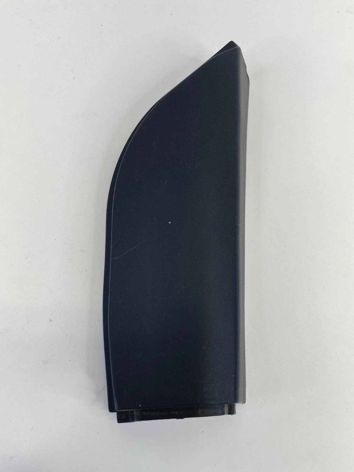05-10 HONDA ODYSSEY FRONT PASSENGER INNER CORNER MIRROR COVER 76220-SHJ-A010 OEM