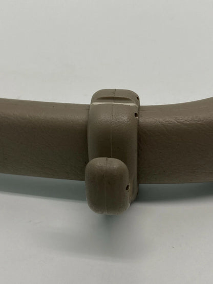 1998-2002 HONDA ACCORD SEDAN REAR LEFT DRIVER SIDE ROOF GRAB HANDLE GRIP OEM