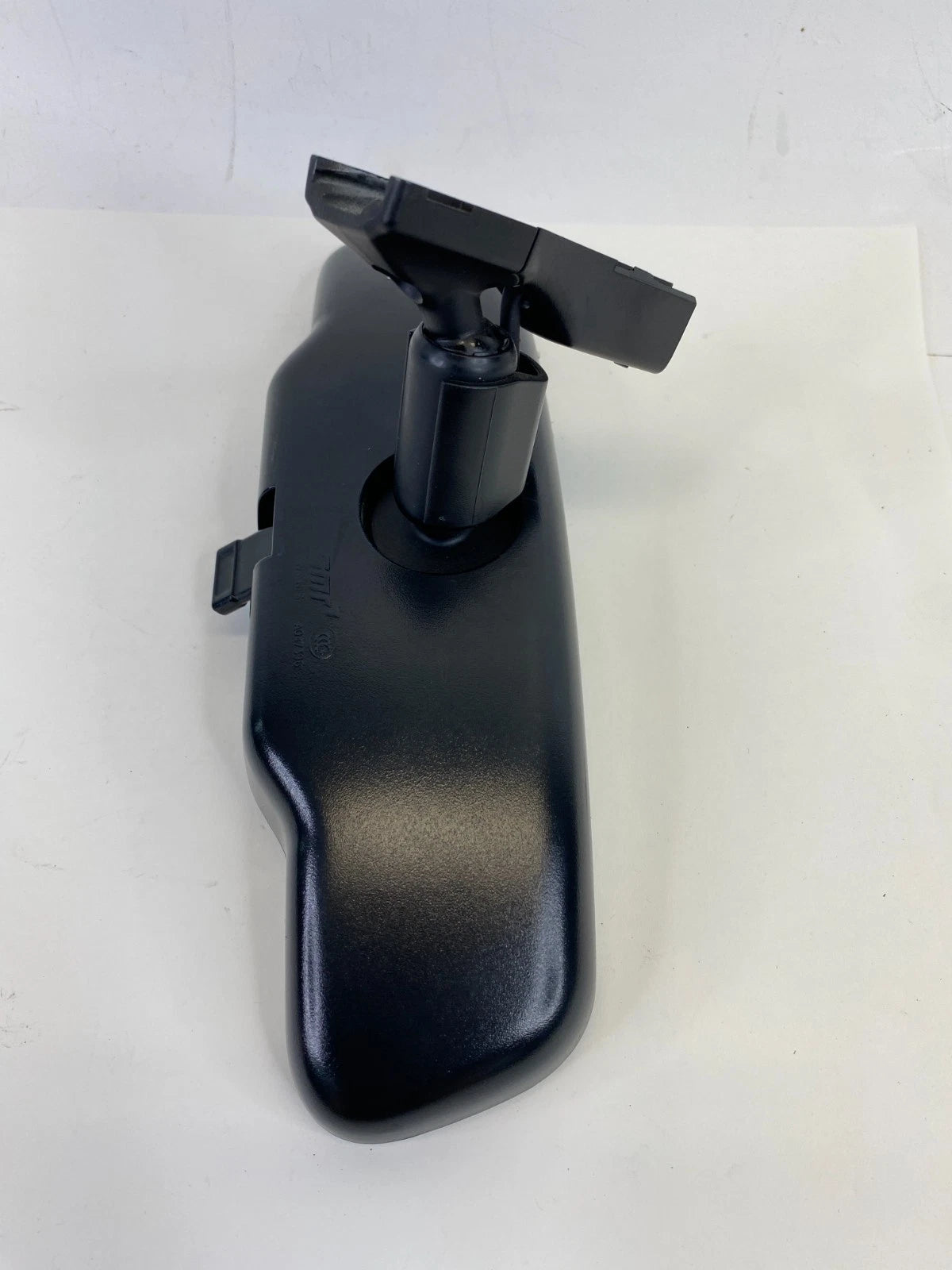2013-2017 Hyundai Elantra GT Interior Rear View Mirror Auto Dim w/ SOS Switch