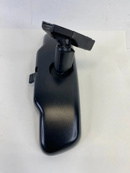 2013-2017 Hyundai Elantra GT Interior Rear View Mirror Auto Dim w/ SOS Switch