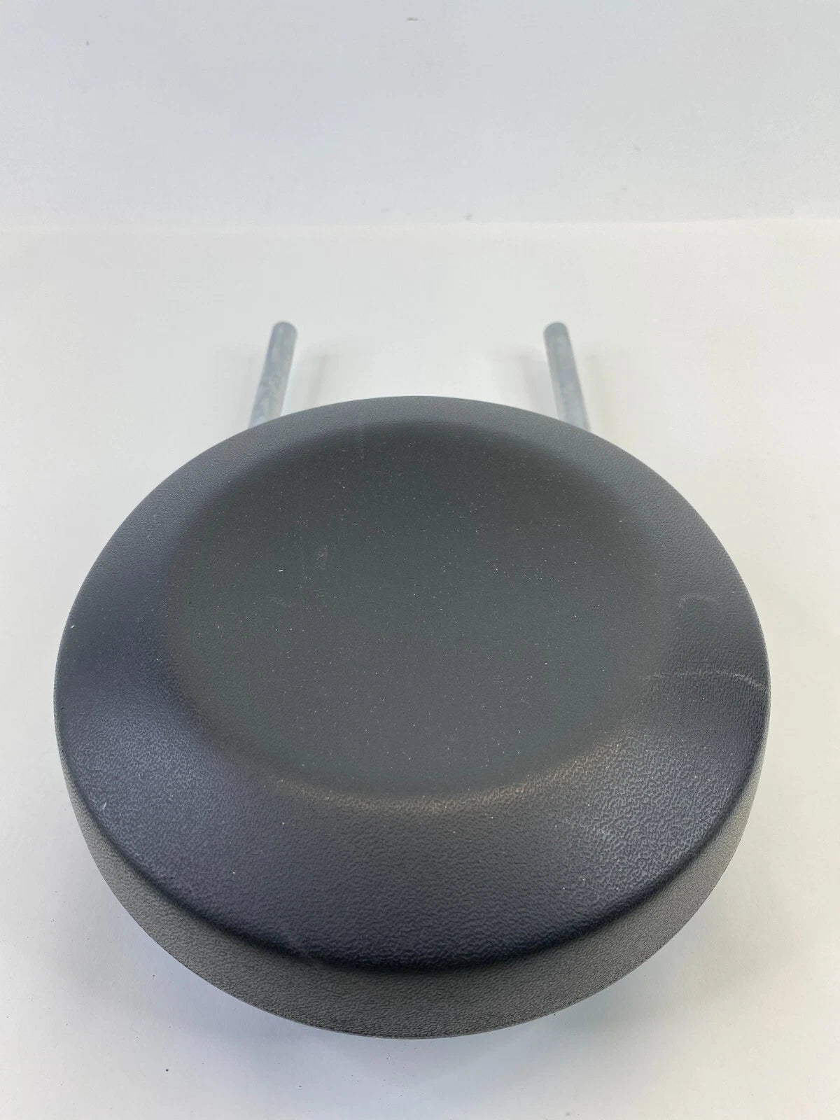 2012 13 14 15 16 17 18 2019 FIAT 500 FRONT SEAT HEADREST LEFT DRIVER HEAD REST