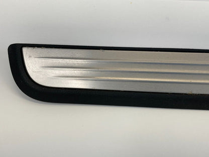 2009-2014 Nissan Maxima Front Right Side Door Sill Scuff Step Plate Trim OEM