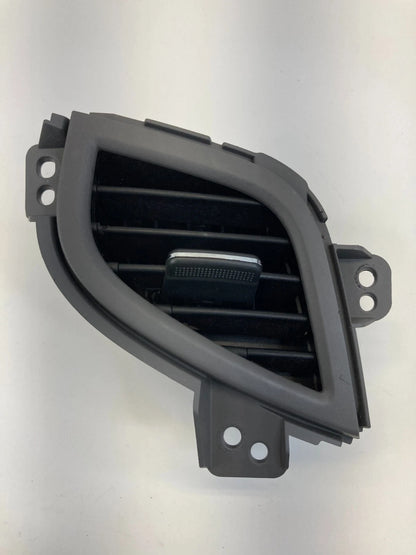 2011-2013 HYUNDAI ELANTRA CENTER DASH LEFT A/C AIR VENT OUTLET GRILLE DUCT OEM
