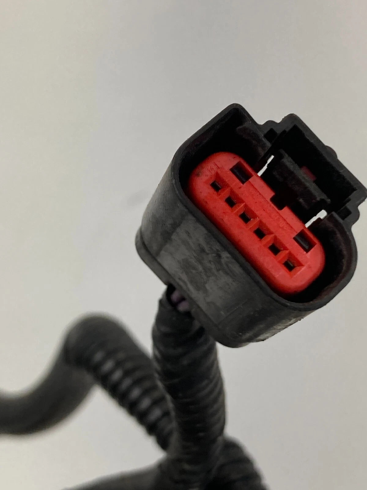 2006-2009 MERCURY MILAN FORD FUSION ENGINE JUNCTION FUSE BOX UNIT 54-7146-30 OEM