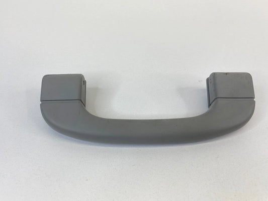 2007-2012 BMW 328I FRONT RIGHT SIDE ROOF INNER GRAP HANDLE 9143516/524 OEM