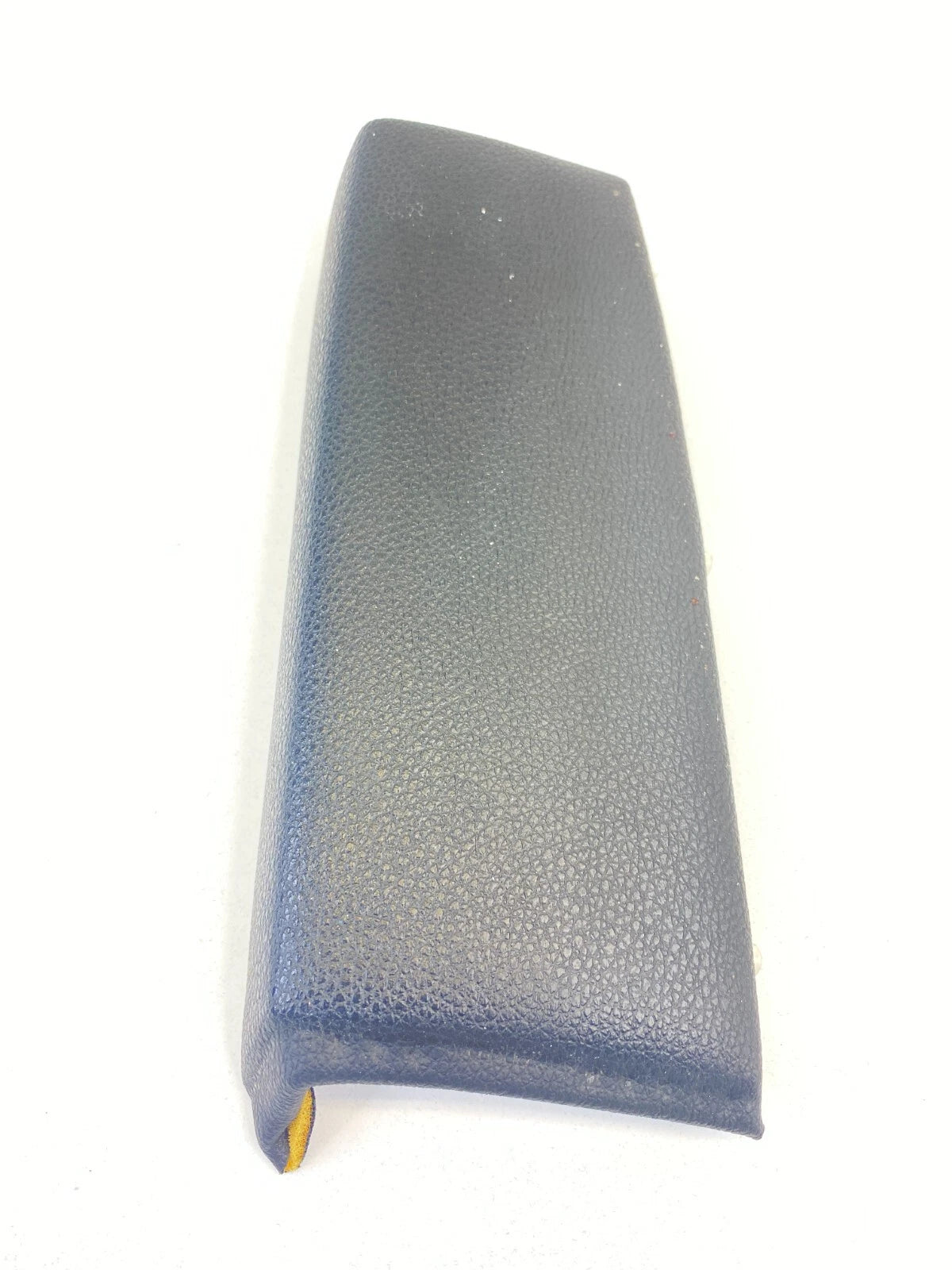 2011-2014 CHEVROLET CRUZE FRONT LEFT DRIVER SIDE INNER DOOR PANEL ARMREST OEM