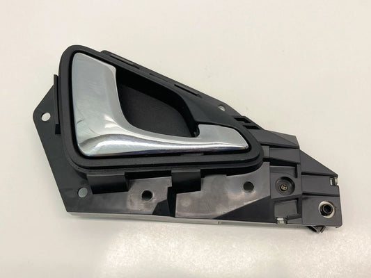 2005-2010 HONDA ODYSSEY FRONT RIGHT SIDE INNER DOOR HANDLE ASSEMBLY K6225311 OEM