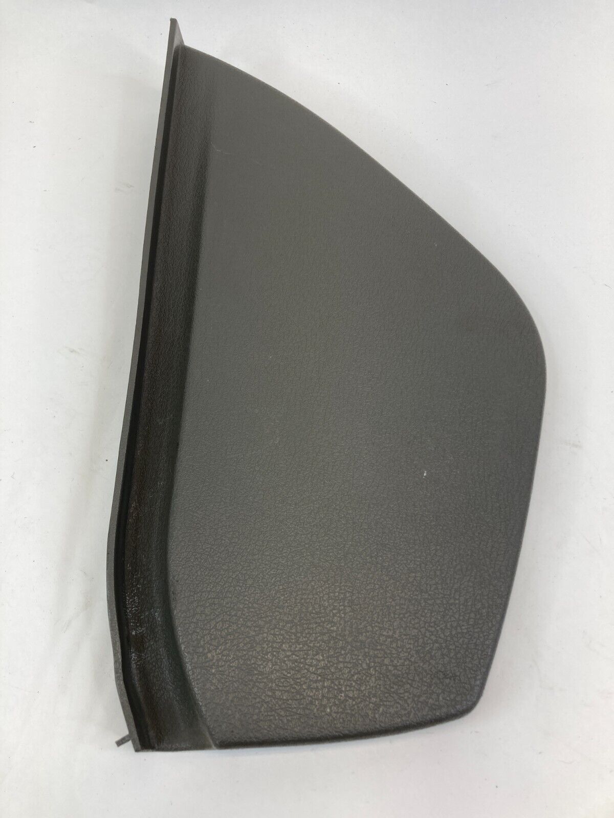 2005 2006 2007 Jeep Grand Cherokee Dash Right Side End Cap Cover Trim 5HU58TRMAE