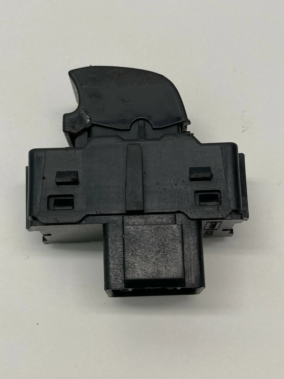 06-09 FORD FUSION MILAN RR LEFT DOOR POWER WINDOW CONTROL SWITCH 6L2114529AC OEM