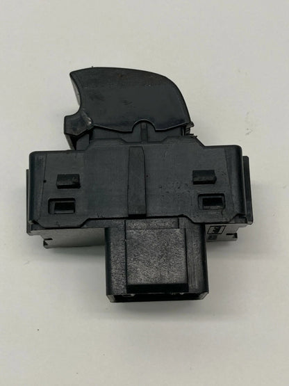 06-09 FORD FUSION MILAN RR LEFT DOOR POWER WINDOW CONTROL SWITCH 6L2114529AC OEM
