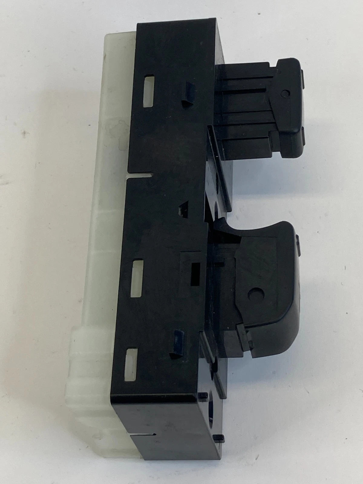 2011-2017 NISSAN QUEST FRONT RIGHT PASSENGER POWER WINDOW SWITCH 25411-1JA0A OEM