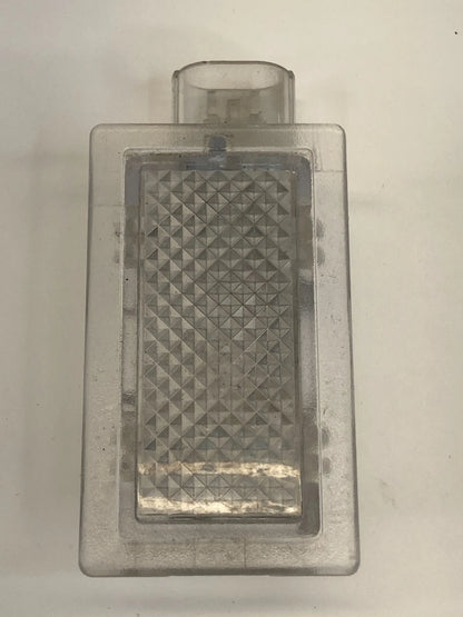 2011-2015 FORD EXPLORER INTERCEPTOR REAR CARGO COURTESY LIGHT LAMP OEM