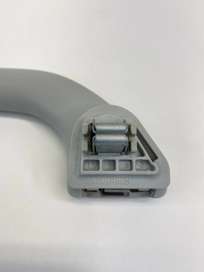 2012-2022 VOLKSWAGEN PASSAT REAR RIGHT ROOF INNER GRAB GRIP HANDLE 561857607C