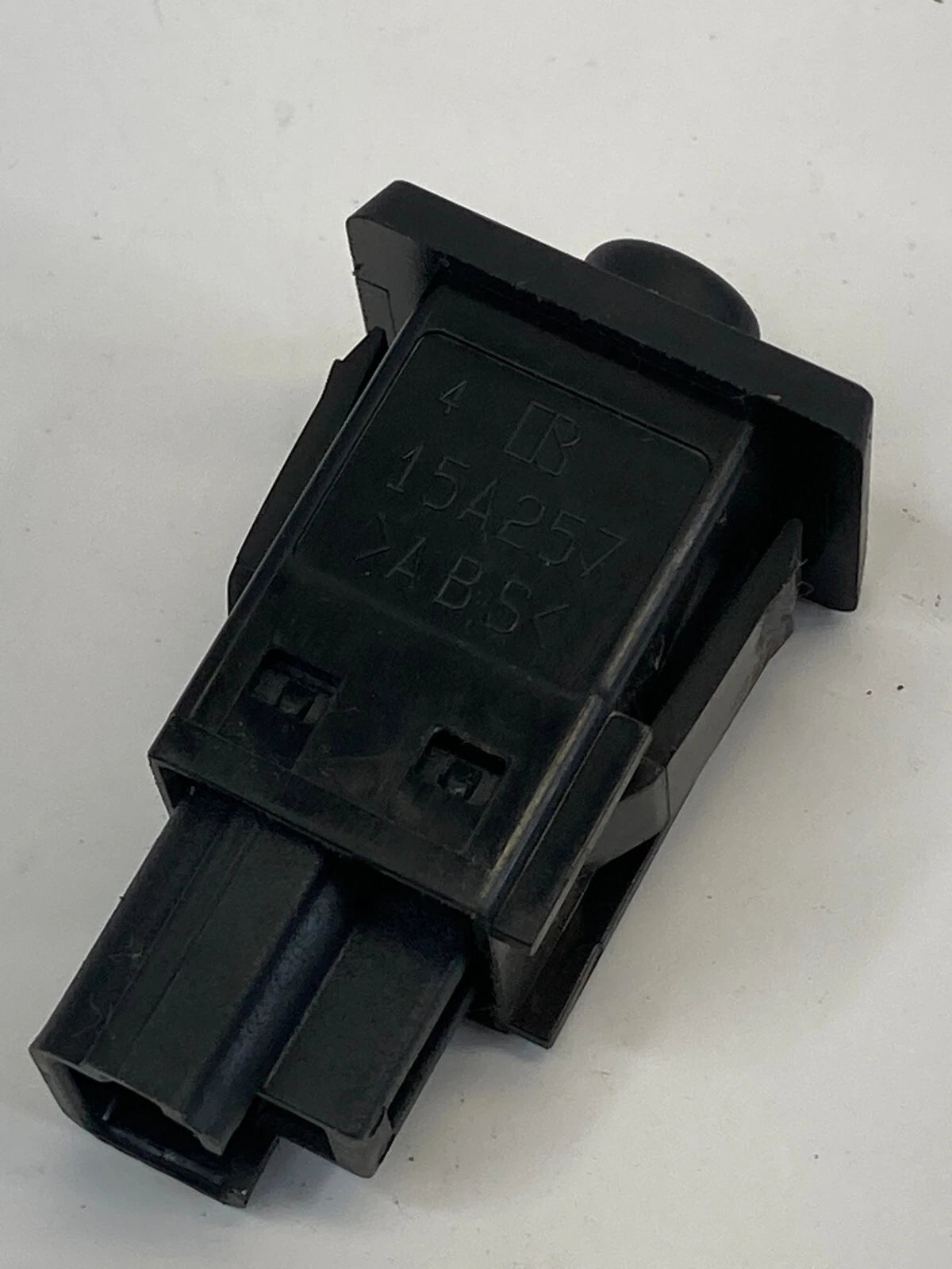 2004-2020 TOYOTA SIENNA TIRE PRESSURE SET CONTROL SWITCH BUTTON 15A257 OEM