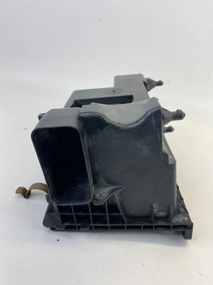 2007 08 2009 DODGE CALIBER 2.0L 16V FWD AIR INTAKE CLEANER BOX LOWER COVER OEM