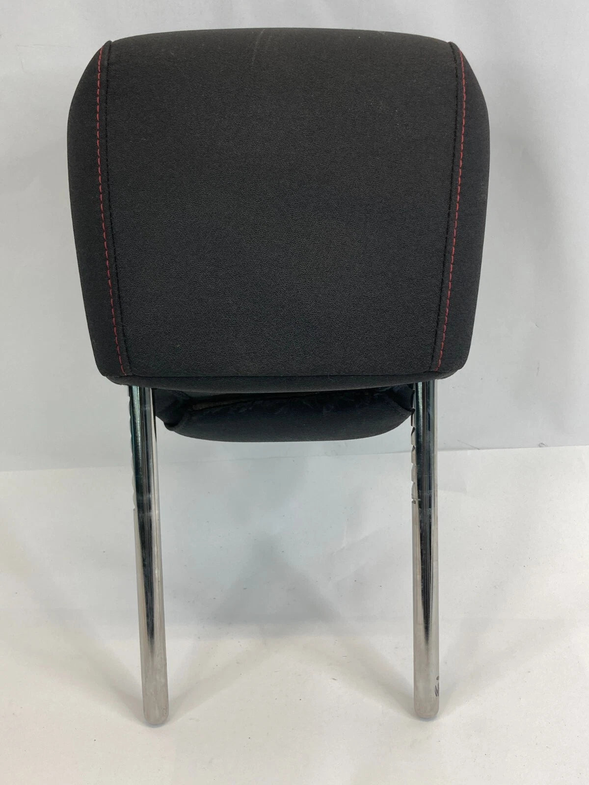 2010-2017 CHEVROLET CHEVY EQUINOX FRONT DRIVER LEFT SEAT HEAD REST HEADREST OEM
