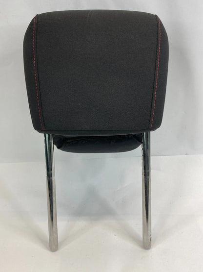 2010-2017 CHEVROLET CHEVY EQUINOX FRONT DRIVER LEFT SEAT HEAD REST HEADREST OEM