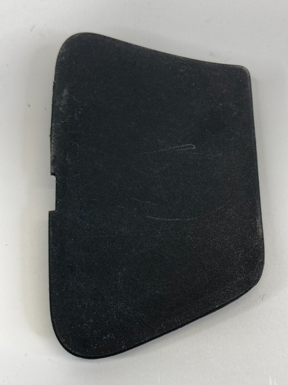 2011-2016 Chevrolet Cruze Right Passenger Side Door Screw Cover Cap OEM