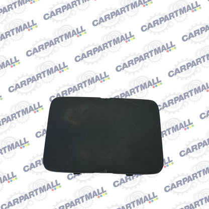 2003-2005 HONDA PILOT FRONT LEFT DRIVER INTERIOR DOOR HANDLE SCREW COVER CAP OEM