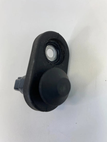 2001-2022 TOYOTA PRIUS FRONT REAR LEFT RIGHT DOOR JAMB SWITCH SENSOR OEM