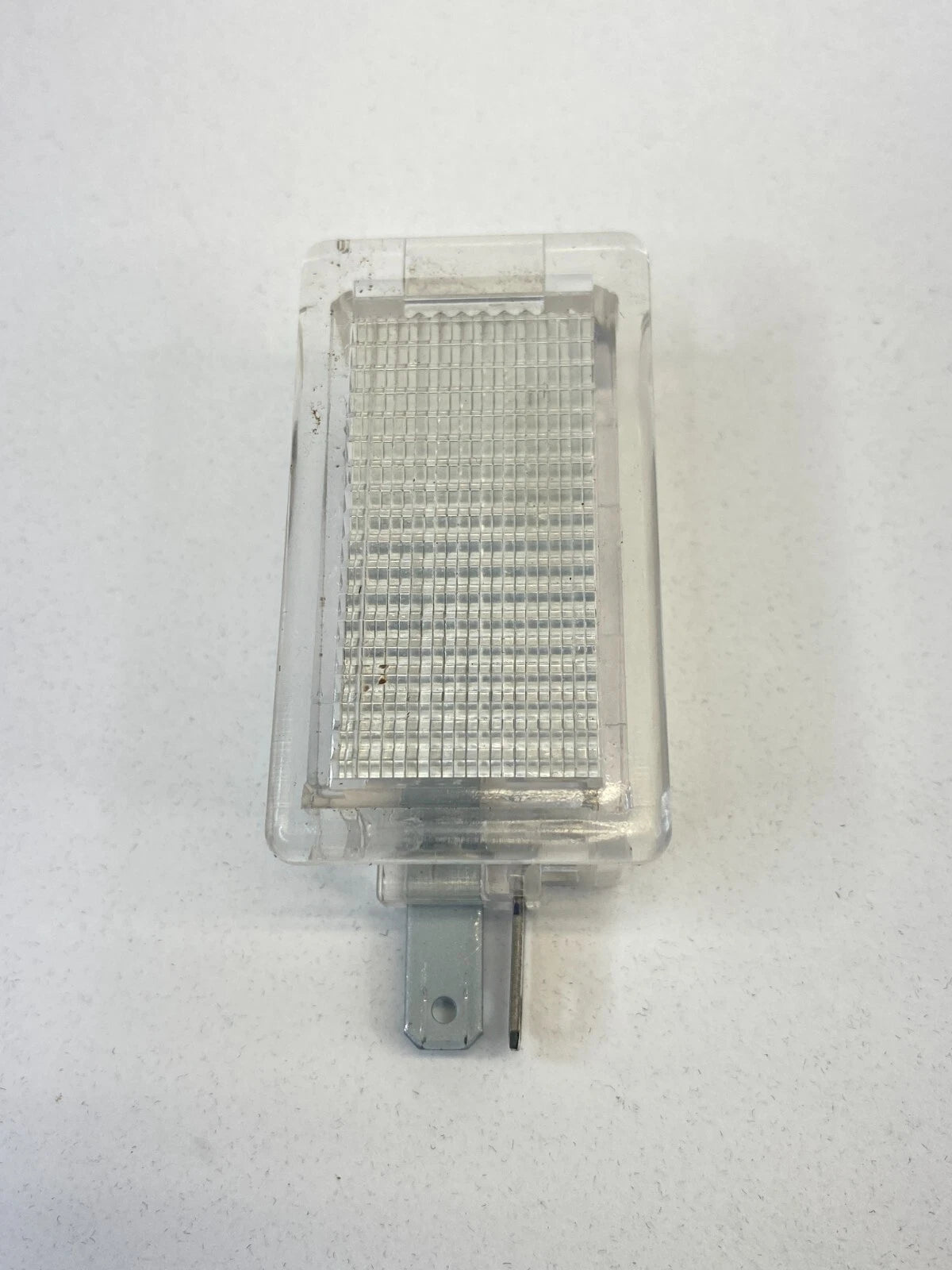 2011-2019 HYUNDAI SONATA DASH GLOVE BOX INTERIOR COURTESY LIGHT LAMP OEM