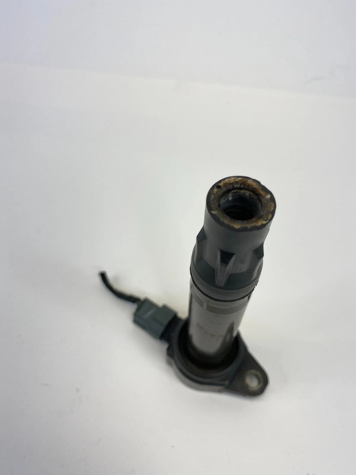 2007-2012 DODGE CALIBER 08-14 AVENGER 2.0L ENGINE IGNITION COIL 04606824AB OEM