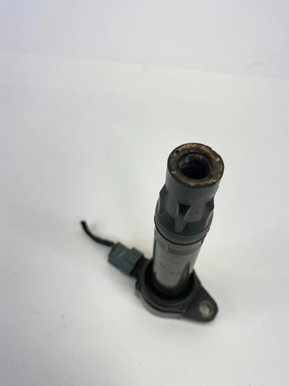 2007-2012 DODGE CALIBER 08-14 AVENGER 2.0L ENGINE IGNITION COIL 04606824AB OEM