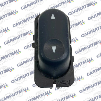 2002-2005 FORD EXPLORER REAR RIGHT SIDE DOOR WINDOW SWITCH YF1T-14529-ABJADS OEM