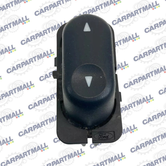 2002-2005 FORD EXPLORER REAR RIGHT SIDE DOOR WINDOW SWITCH YF1T-14529-ABJADS OEM