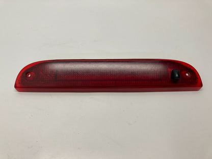 08-12 Ford Escape 08-11 Mariner Third Brake Light High Mount Lamp Assembly OEM