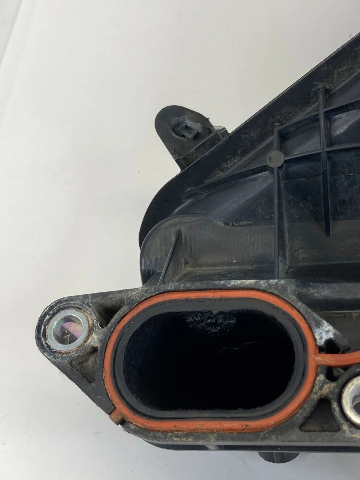 2010-2015 TOYOTA PRIUS 1.8L L4 HYBRID INTAKE MANIFOLD ASSY 17120-37050 OEM