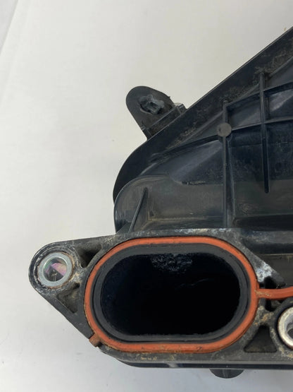 2010-2015 TOYOTA PRIUS 1.8L L4 HYBRID INTAKE MANIFOLD ASSY 17120-37050 OEM