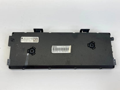 2011-2017 BMW X3 Radio Antenna Amplifier Control Module Unit 9227772-01 OEM
